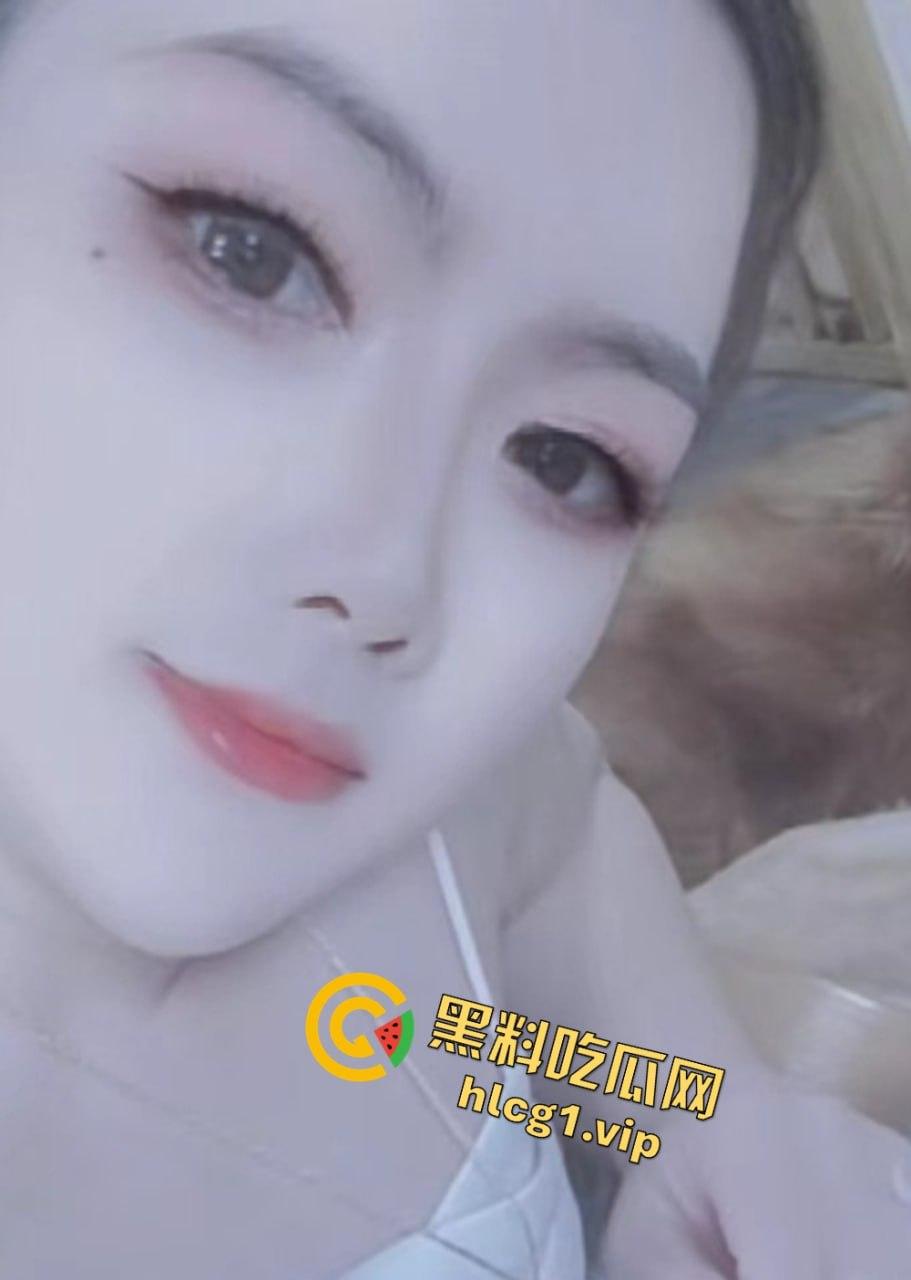 抖音熟女网红『糖家救助小院』大尺度视频曝光！口交、自慰、无套啪啪合集-3