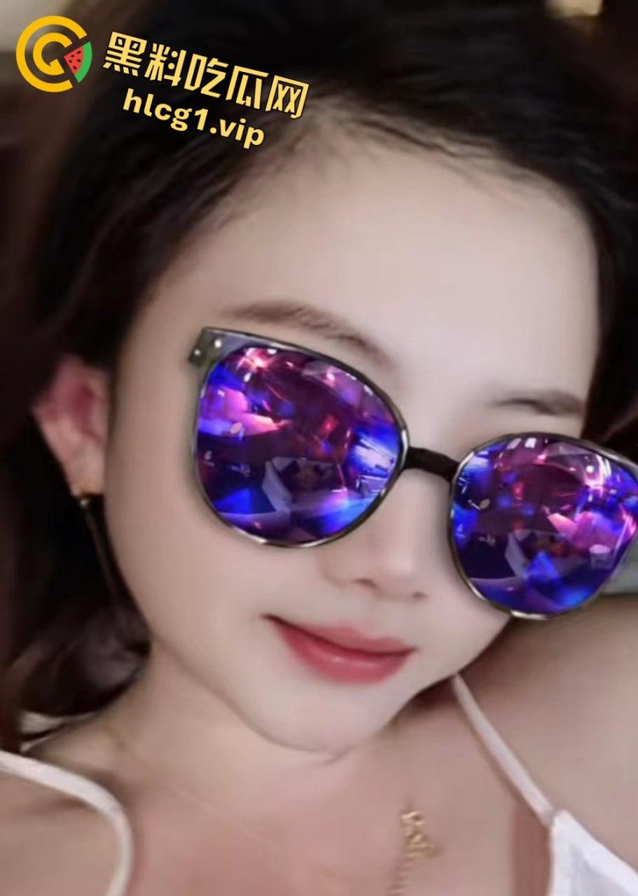 抖音熟女网红『糖家救助小院』大尺度视频曝光！口交、自慰、无套啪啪合集-5