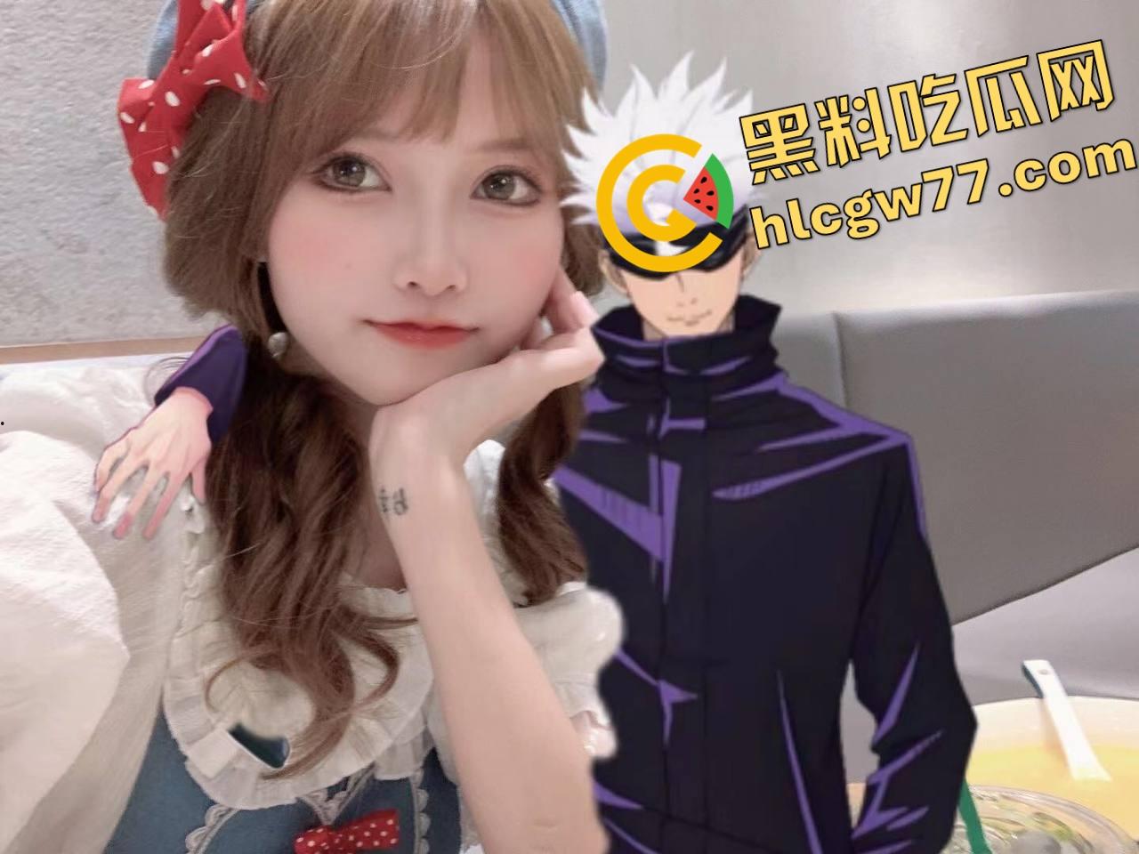 四川美术学院极品女大学生『欧阳颜』闷骚自拍流出  36D巨乳翘臀 粉嫩骚穴湿成水帘洞！-1