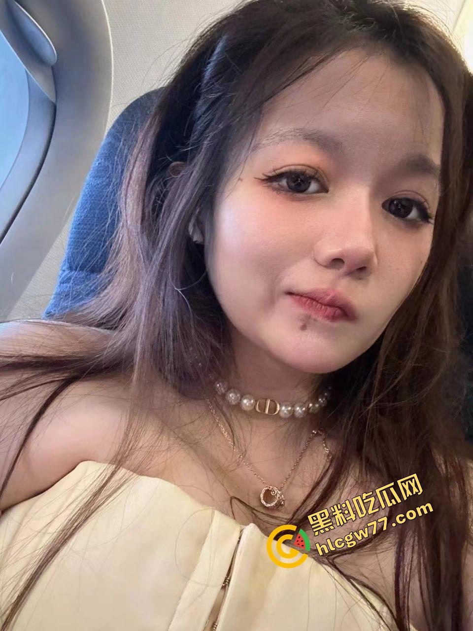 中日友好医院【肖飞】婚内出轨成瘾草菅人命 搞得护士多次怀孕流产 还不顾患者死活 老婆怒爆聊天记录与出轨视频！-25