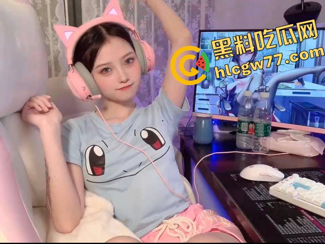 四川美术学院极品女大学生『欧阳颜』闷骚自拍流出  36D巨乳翘臀 粉嫩骚穴湿成水帘洞！-2