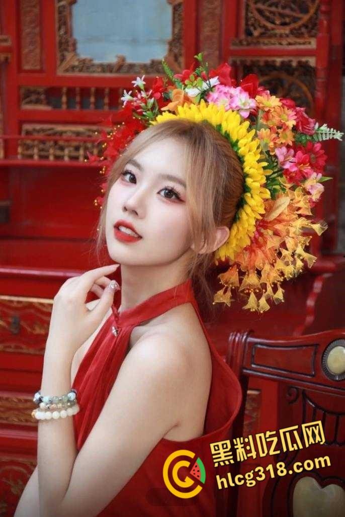 丹阳高颜值学生妹，作为学生会的代表， 不料私生活极却做一个好典范，只求射逼里不射嘴里！-3