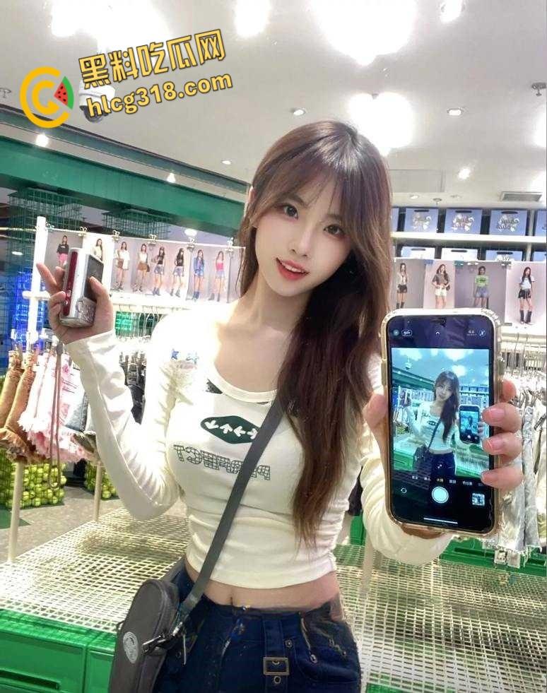 丹阳高颜值学生妹，作为学生会的代表， 不料私生活极却做一个好典范，只求射逼里不射嘴里！-4