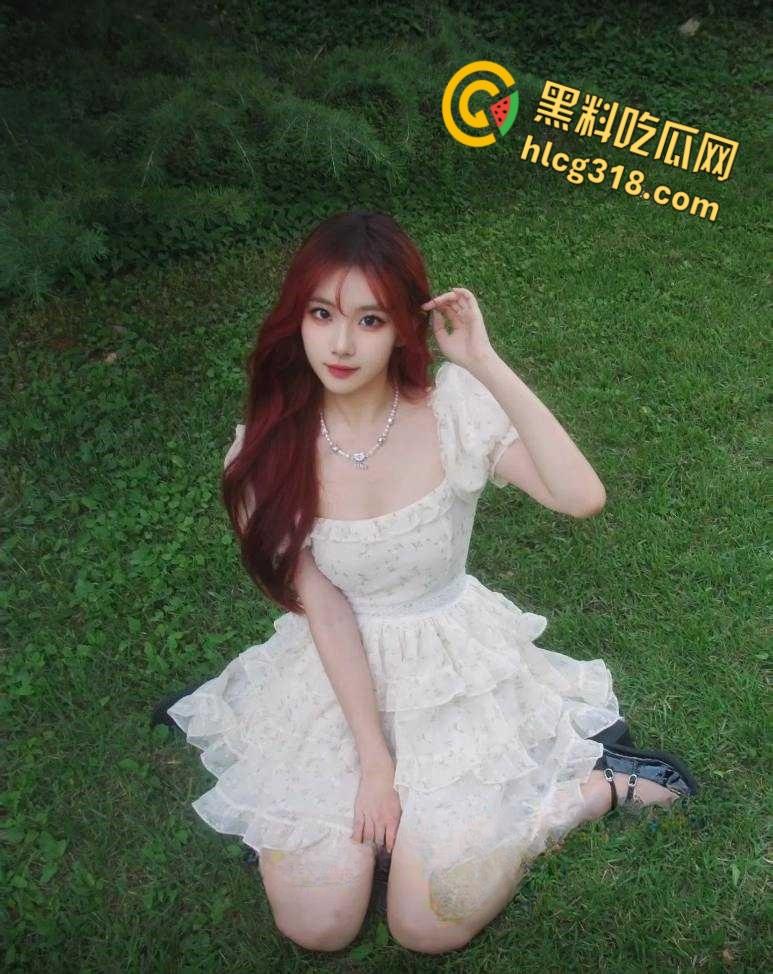 丹阳高颜值学生妹，作为学生会的代表， 不料私生活极却做一个好典范，只求射逼里不射嘴里！-5