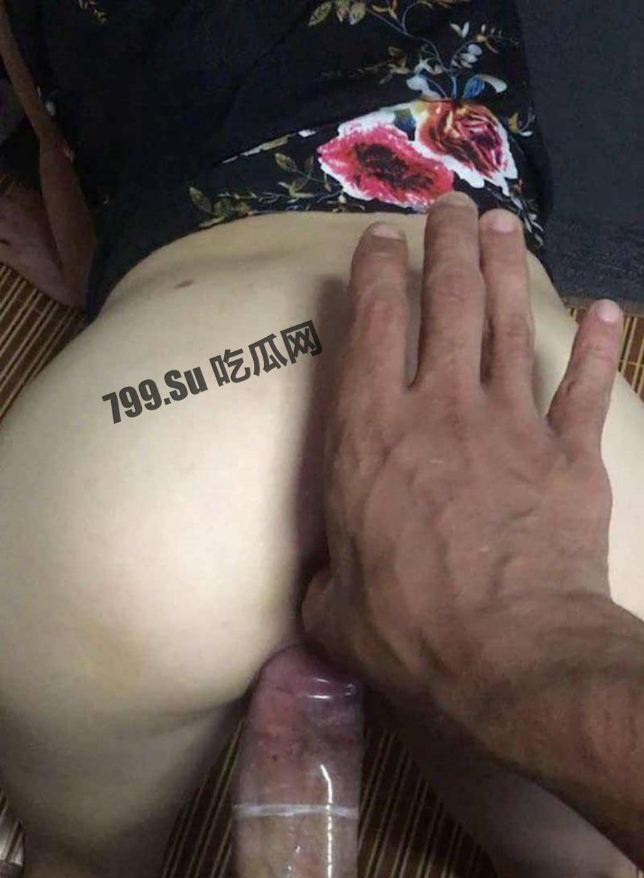 山东大学马克思主义学院「何玉莹」在校与黑人学生私混 后找老实人接盘 被曝光-9