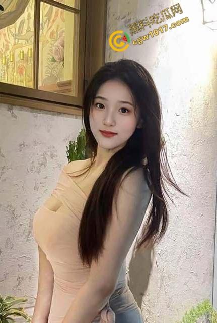 海角大神爆操水嫩乖女儿：当着女儿闺蜜内射了她，父女惊心动魄的凌晨契合，亲情乱伦，欲望再燃-2