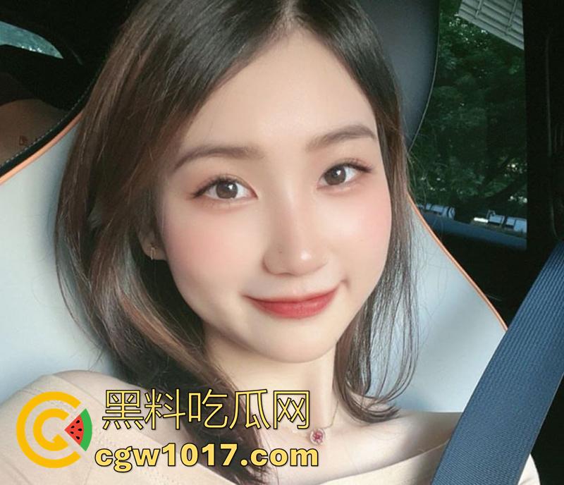 广东清纯嫩妹【张婷】，颜值可爱甜美，身材更是纤细修长，在出租屋任由男友爆操中出，高潮喷水淫荡至极！-1