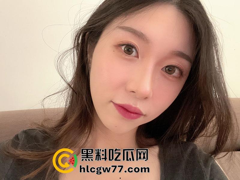 俩孩辣妈出轨偷情，河北邯郸气质少妇张津津，平时高冷女神，到床上竟然可以口交毒龙！-2