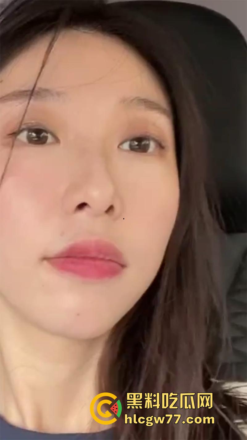 俩孩辣妈出轨偷情，河北邯郸气质少妇张津津，平时高冷女神，到床上竟然可以口交毒龙！-4