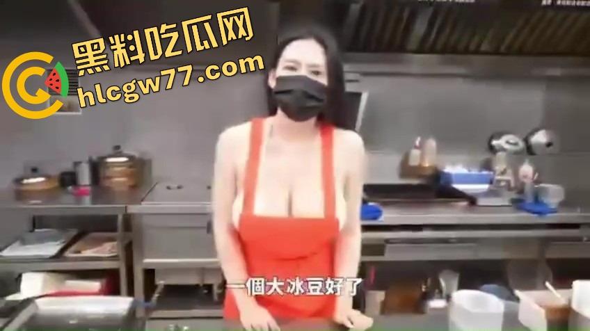 台妹夜市开摆，个个大奶DEFG甩成波浪鼓，白花花一片走火入魔，收复已迫在眉睫！-3