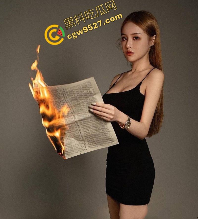 淫荡反差!台湾INS网红唐恩曝美乳酥胸与男友激情私密影片,网友狂赞:眼福不浅!-3