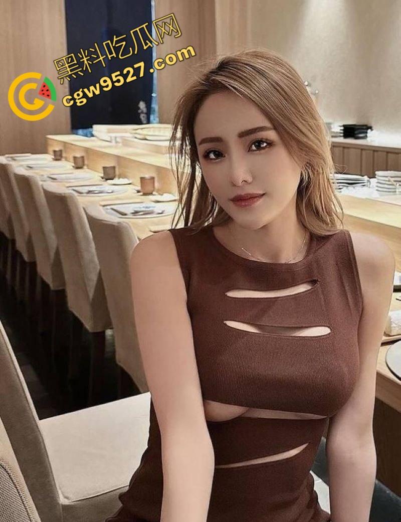 淫荡反差!台湾INS网红唐恩曝美乳酥胸与男友激情私密影片,网友狂赞:眼福不浅!-4