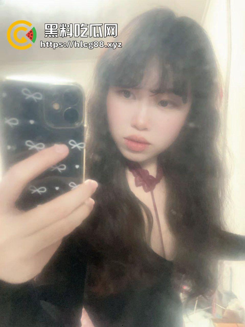 抖音纯欲御姐反差婊【阴雨天】后妈般的身材私拍一览无余,骚臀女上位夹吸肉棒淫荡调教!-4