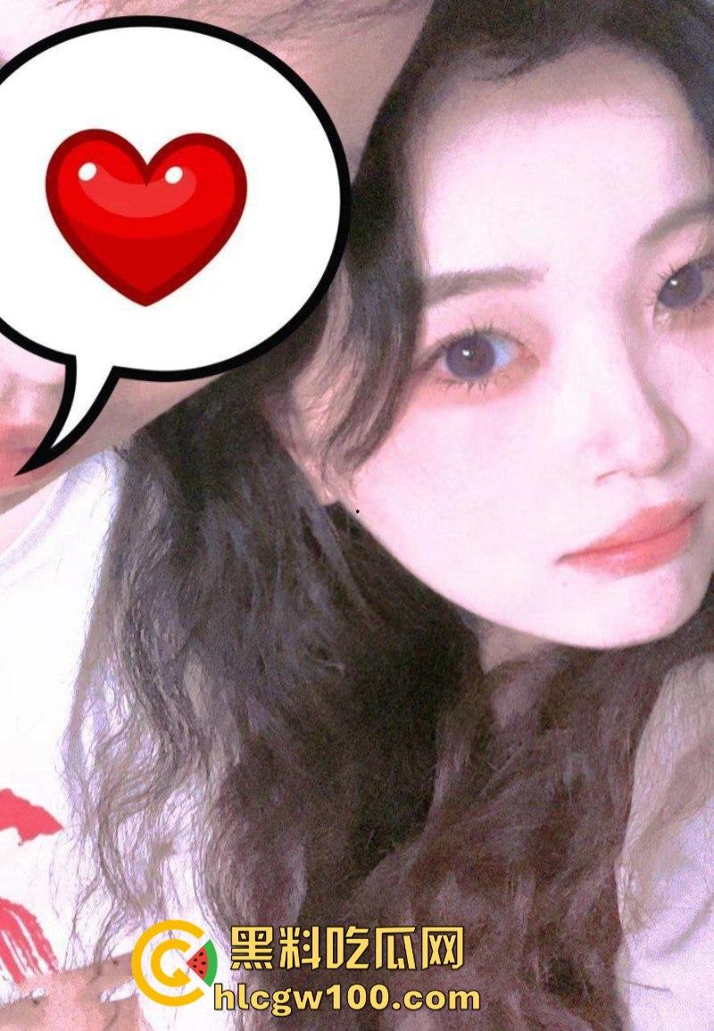 南京风骚小少妇【陈若琳】被渣男老公调教 化身人体痰盂 刺激口爆吞精!-4