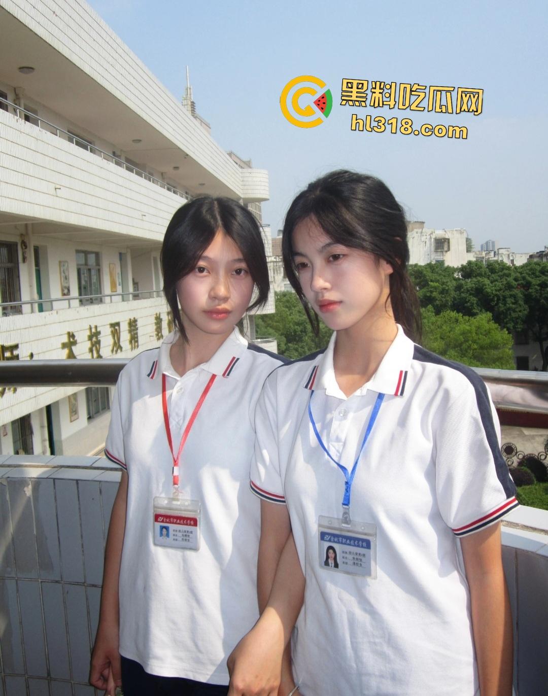 余姚职校学生妹【周子琳】勾引闺蜜男友狂骑肉棒，毫无停歇，奶子乱颤马力全开，奶头还很翘哦！-2