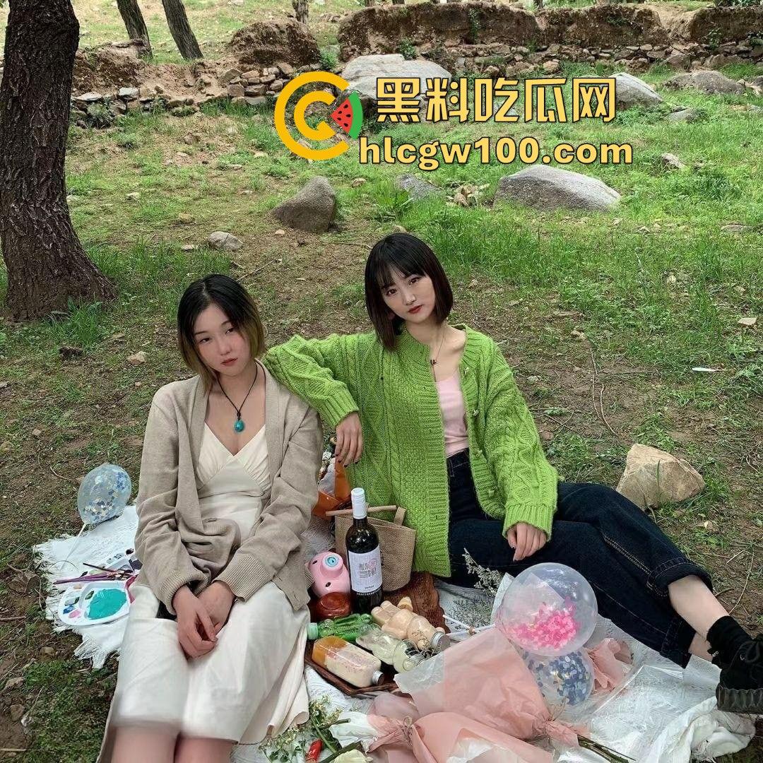 南宁师范学院极品母狗【黎文莹】调教视频曝光,口活顶得堪比飞机杯精液容量器。-1