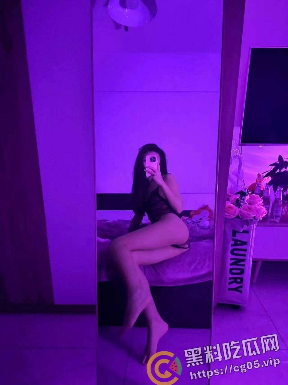 瓜友投稿！吉林长春骚货【刘哲】背着男朋友在探探上面疯狂约炮 性欲旺盛 渴望发泄 微信号曝光 懂的都懂了奥-15