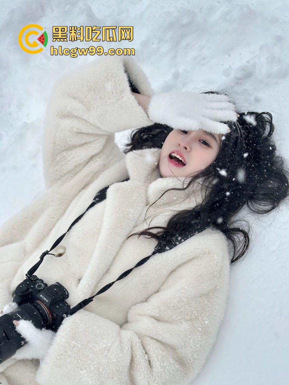 情人节酒店渔网夜大战！福州反差女大学生【张瑜】过节与男友约操不停填满抽插骚逼！惨遭外泄独家流出-5