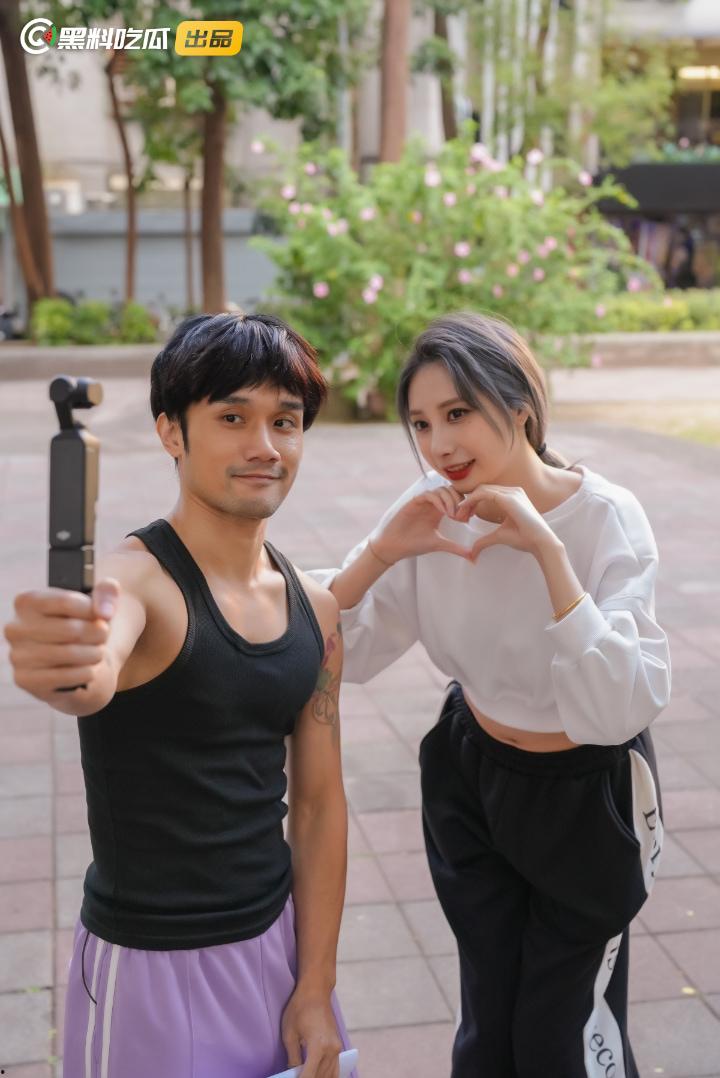 黑料吃瓜网出品-《江南第一小屌童锦程798&吴柳芳之花小龙&王老师爱情故事》第五集！-2