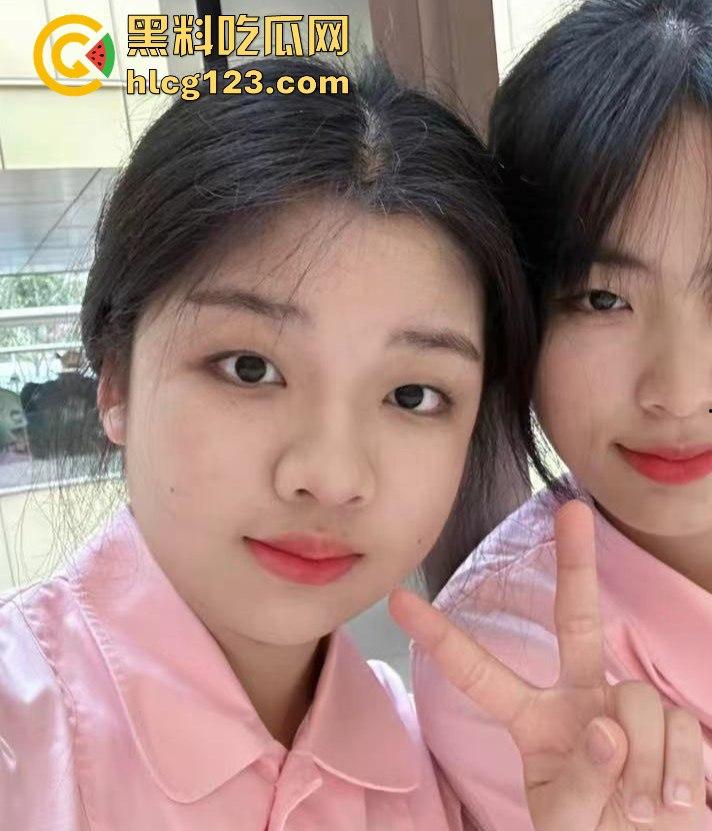 广西美女护士李文倩治疗男友前列腺！30公分超长玻璃棒深插马眼，让人看得腿软！-1