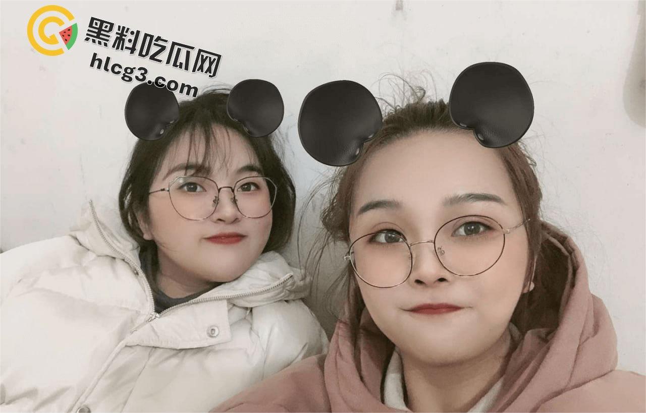 肇庆怀集班主任【梁小青】出轨丑闻大曝光!D奶班主任与佛山第一枪激情视频泄露-2