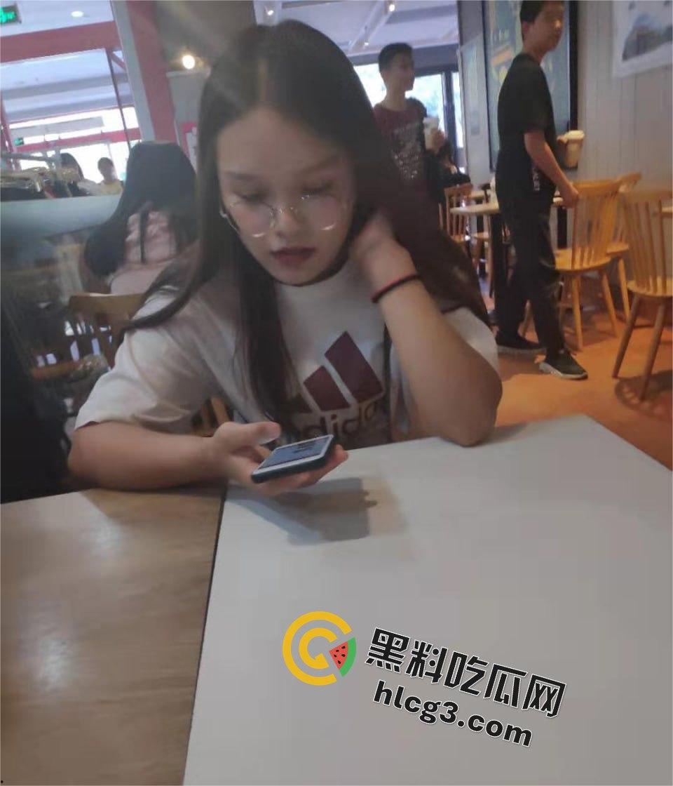 肇庆怀集班主任【梁小青】出轨丑闻大曝光!D奶班主任与佛山第一枪激情视频泄露-4