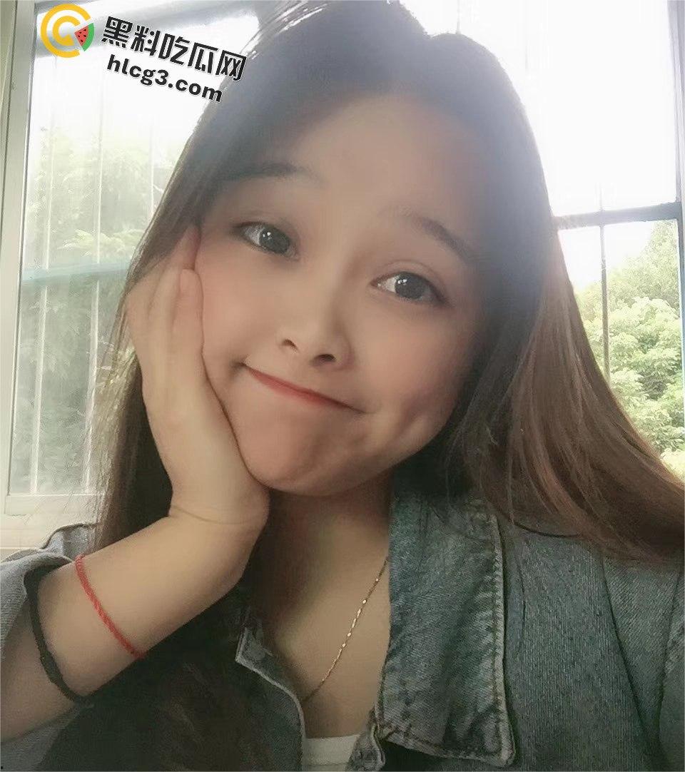 肇庆怀集班主任【梁小青】出轨丑闻大曝光!D奶班主任与佛山第一枪激情视频泄露-6