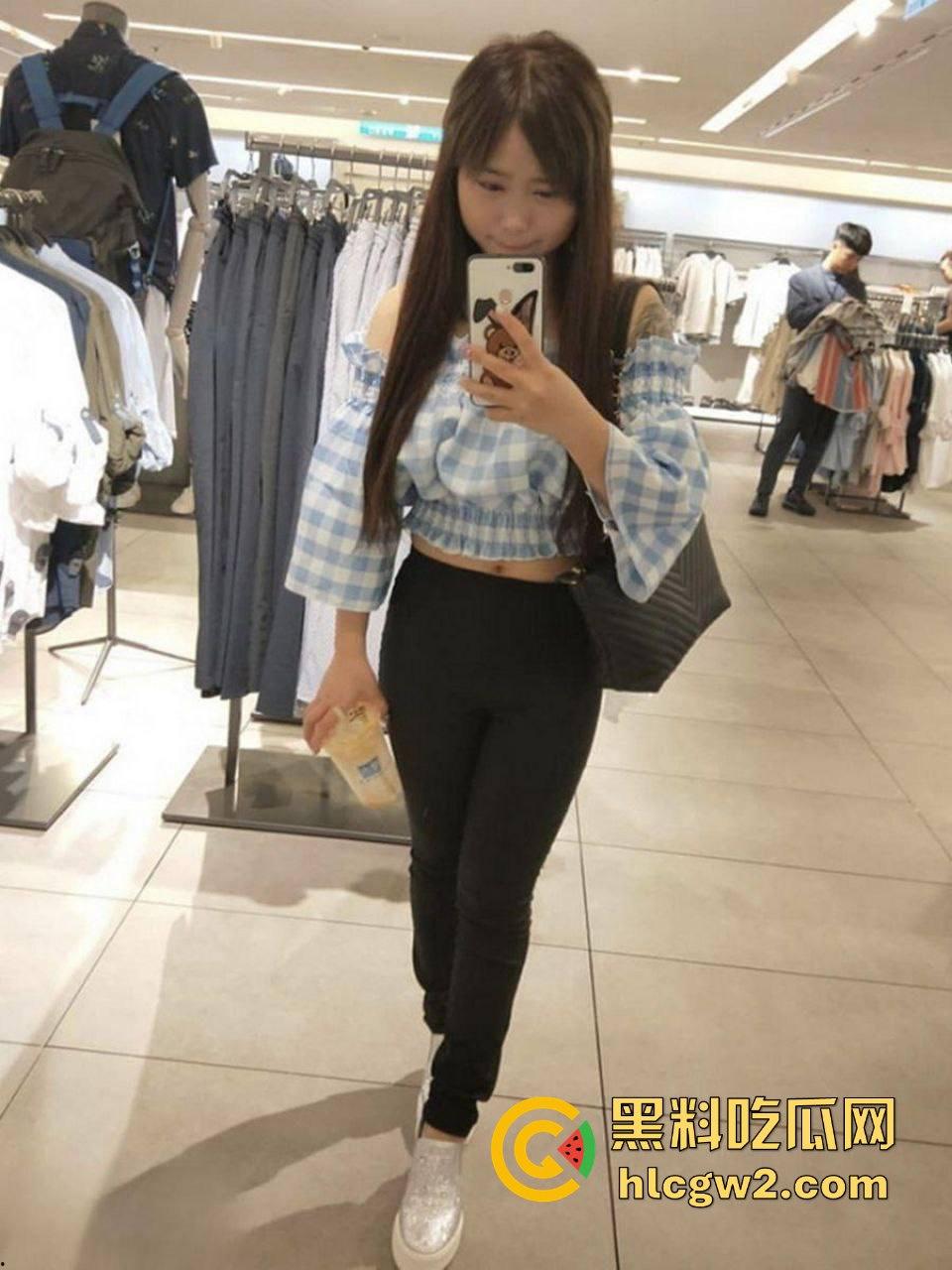 江西骚货【邵菲菲】全裸放飞!美乳晃动、嫩穴被暴力抽插狂干,嗨到失神!-1