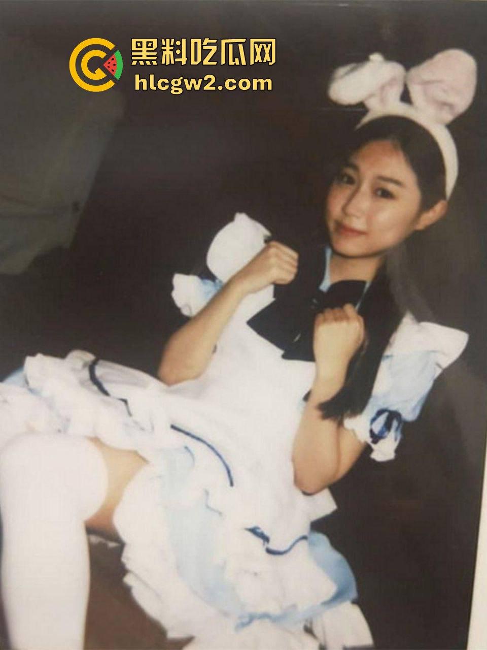 江西骚货【邵菲菲】全裸放飞!美乳晃动、嫩穴被暴力抽插狂干,嗨到失神!-5