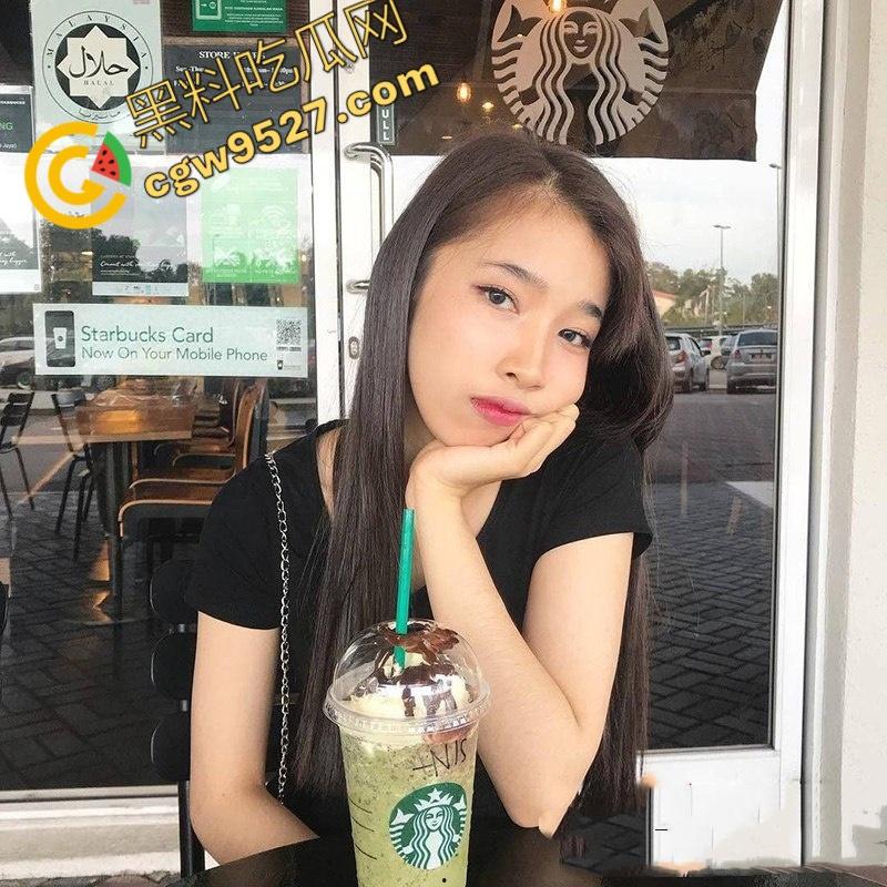 广东新婚娇妻刘阳阳酒店大战前男友！主动骑乘大屌，美臀肉浪滚滚，画面香艳至极！-3