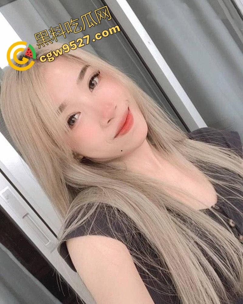 广东新婚娇妻刘阳阳酒店大战前男友！主动骑乘大屌，美臀肉浪滚滚，画面香艳至极！-6