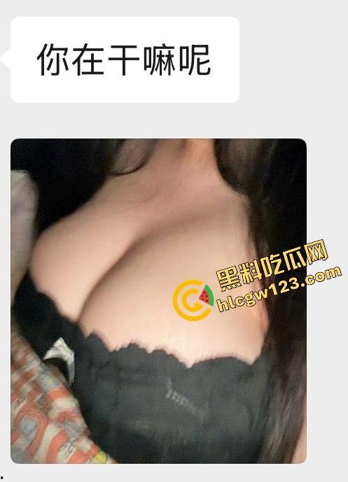 广东狗总独家爆料，大奶炮友随叫随到，屁股说看就看，凳子上观音坐莲把人坐穿，谁不羡慕谁是孙子！-2