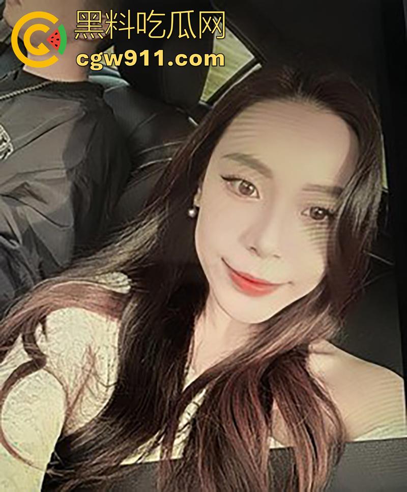 河南许昌风骚人妻【刘莉莉】，婚后背着老公追求性爱刺激，穿情趣制服偷情大屌男，性爱私拍视频被流出！-3