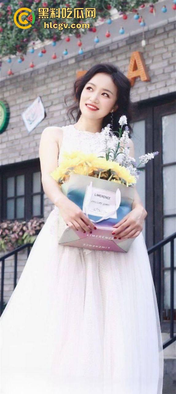 江苏南京极品少妇【蒲庆林】欲求不满！老公长期出差不在，找老王日逼越暴力越爽！-1