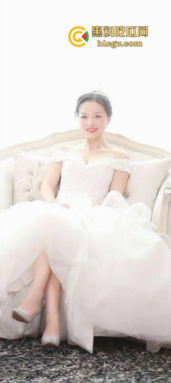 江苏南京极品少妇【蒲庆林】欲求不满！老公长期出差不在，找老王日逼越暴力越爽！-3