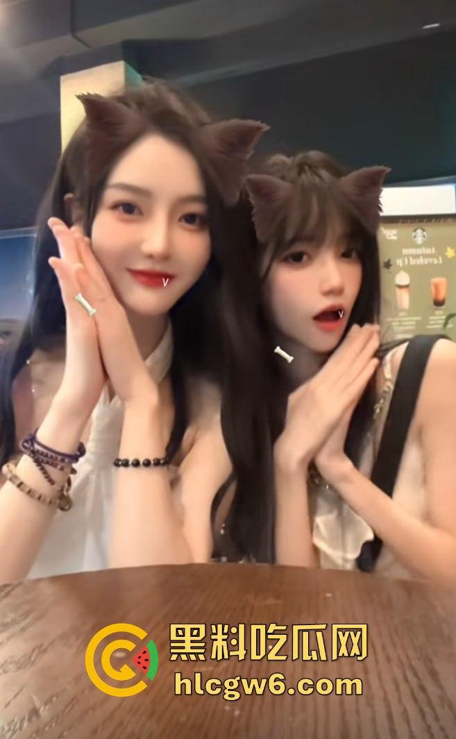 郑州音乐学院颜值天花板【李梓娜 】抖音百万粉网红口爆吞精全记录 小号钓鱼大号清纯 这次翻车兄弟们冲了!-8