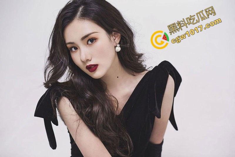 南航校花【罗诗涵】现实版“少女升职器”!纯洁外表下欲望横流,肉体和心灵都被大鸡巴彻底征服,为升职甘做领导肉便器!-5