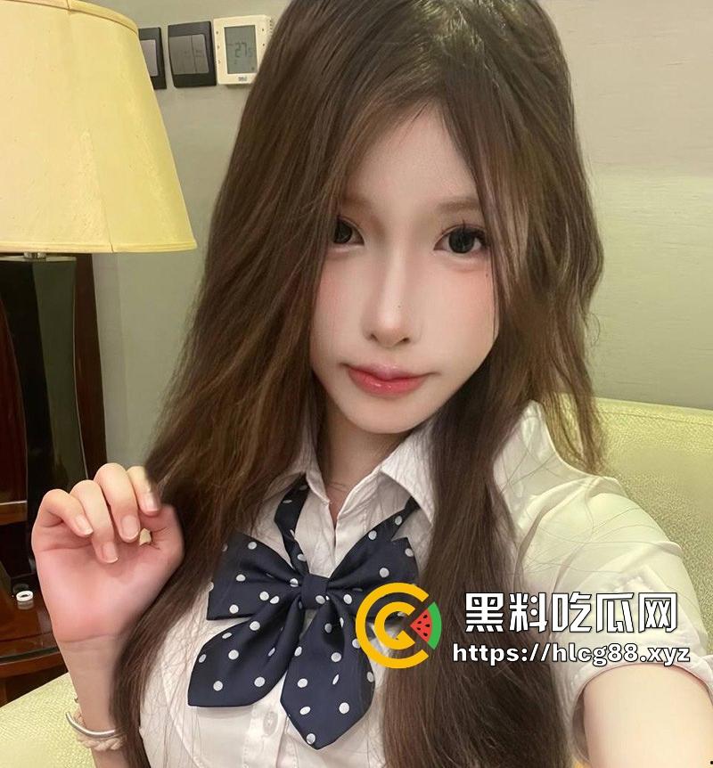 广东职业技术学院19岁母狗【李颖莹】清纯反差婊粉嫩馒头逼 大尺度裸舞用笔自慰视频调教 很有撸点!-2