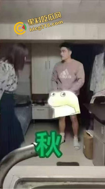 伪娘阿红逆天操作男装女扮钓直男,爆肏拍片一千部,敢约的全被玩废,号称伪娘界的终极掏蛋机!-8