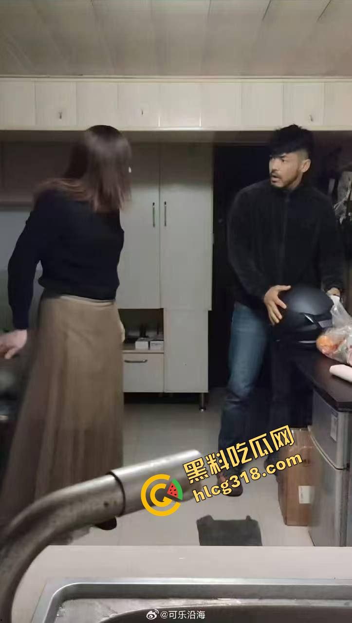 伪娘阿红逆天操作男装女扮钓直男,爆肏拍片一千部,敢约的全被玩废,号称伪娘界的终极掏蛋机!-10