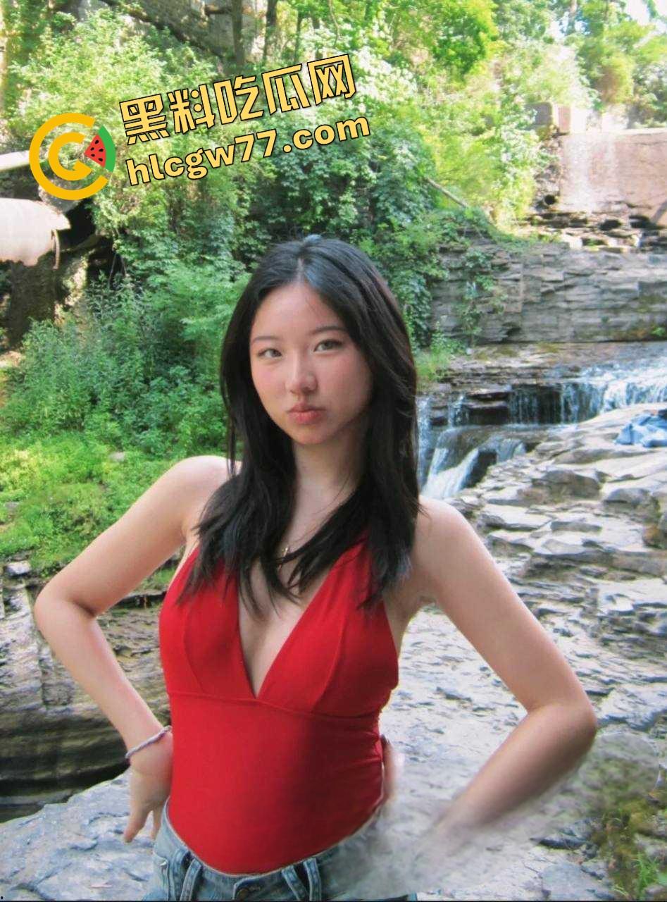 绿帽哥曝光护士女友 任大家伙羞辱 骚母狗会看评论区 请大家帮忙调教调教骚母狗！-3