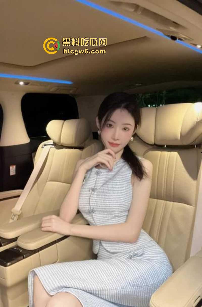 抖音百万粉丝网红【Sun雅乔】翻车了！2分钟卖淫黑料曝光，性爱视频实锤，骚货一个还当小仙女导师！-2