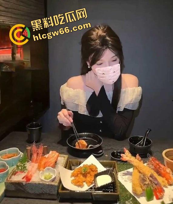 高颜值网红 【Puppy袭月】 酒店约炮私拍流出! 骑乘后入无套疯狂抽送 极品女神沦为性玩具!-2