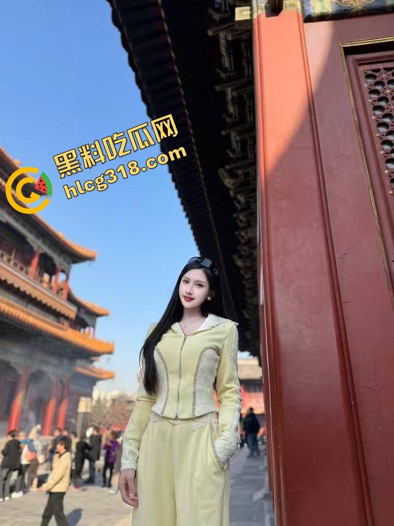 鸡巴里埋珠子,真能操得她发抖喊爸爸?插进去整个人像过电,高潮高潮再高潮,连逼都在哭!-1