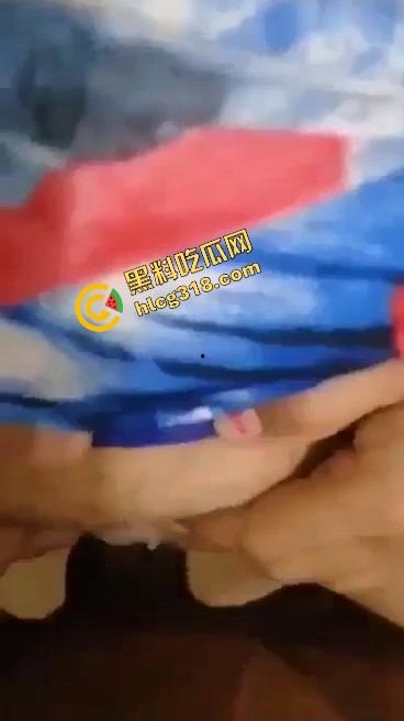 鸡巴里埋珠子,真能操得她发抖喊爸爸?插进去整个人像过电,高潮高潮再高潮,连逼都在哭!-6