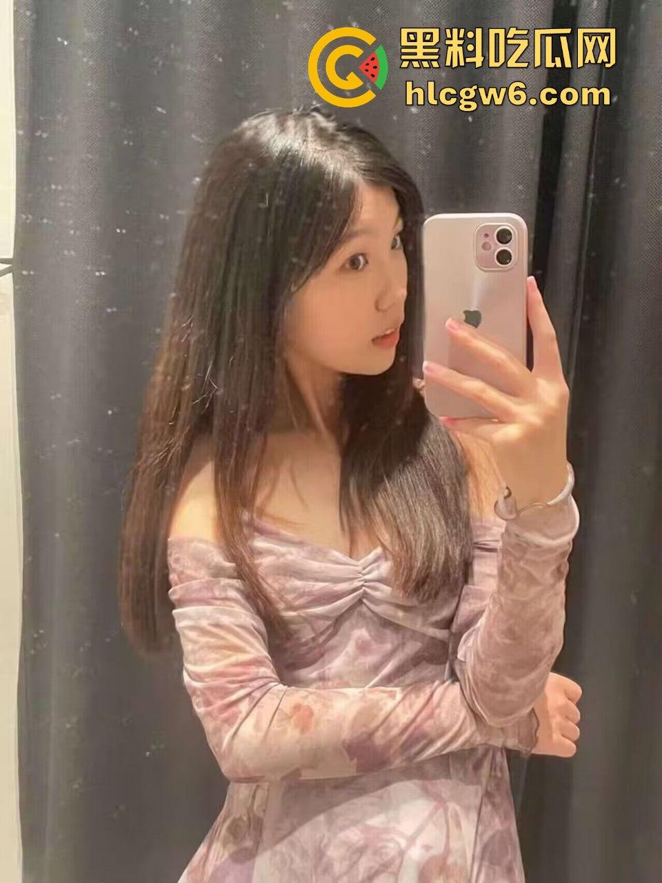 女子灌醉闺蜜给男友当鸡吧套子 摁头深喉撸管当飞机杯 闺蜜喝得烂醉还被内射 这才最佳好老婆！-4