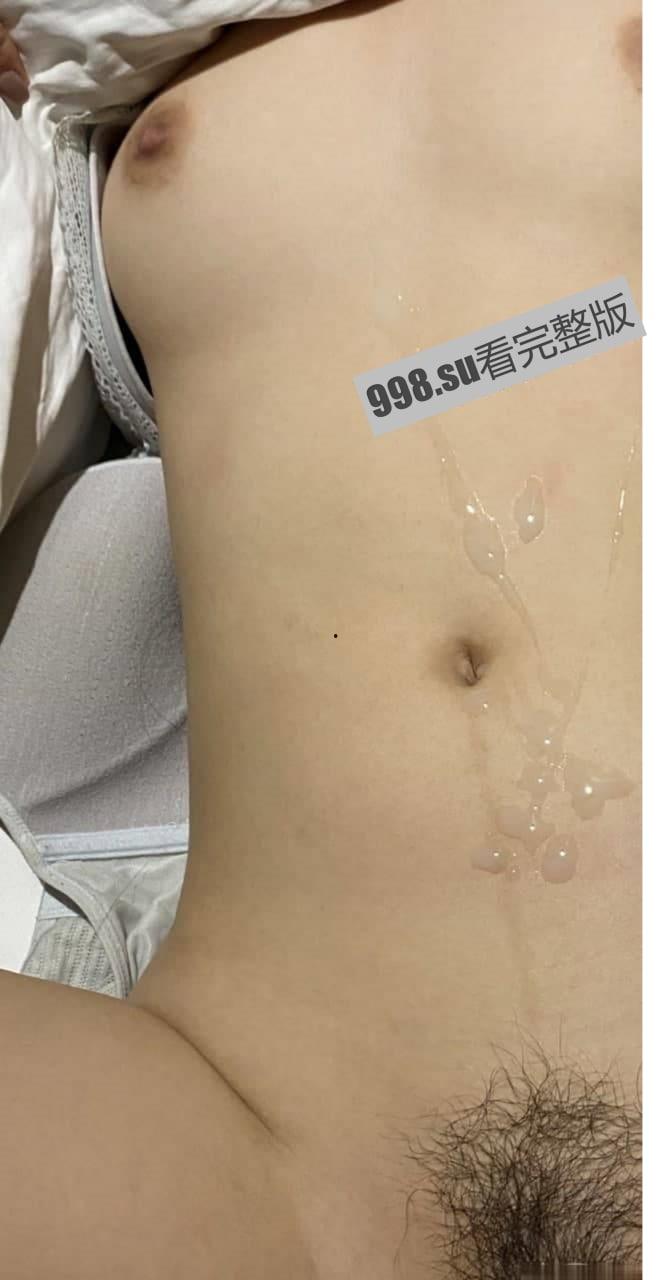 最牛龙凤胎乱伦-1