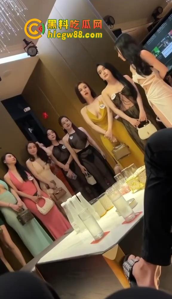 东南亚不止电信诈骗，红磨坊选秀胸真假全报，诚信操遍天道酬勤，国内医美骗婊远看D近摸坚如磐石！-4