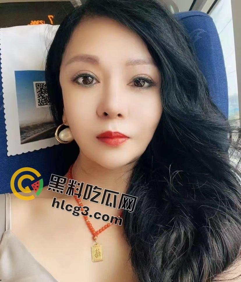 浙江人妻少妇抖音性感御姐『东』榜一大哥福利曝光！情趣黑丝跳蛋自慰视频流出！-6