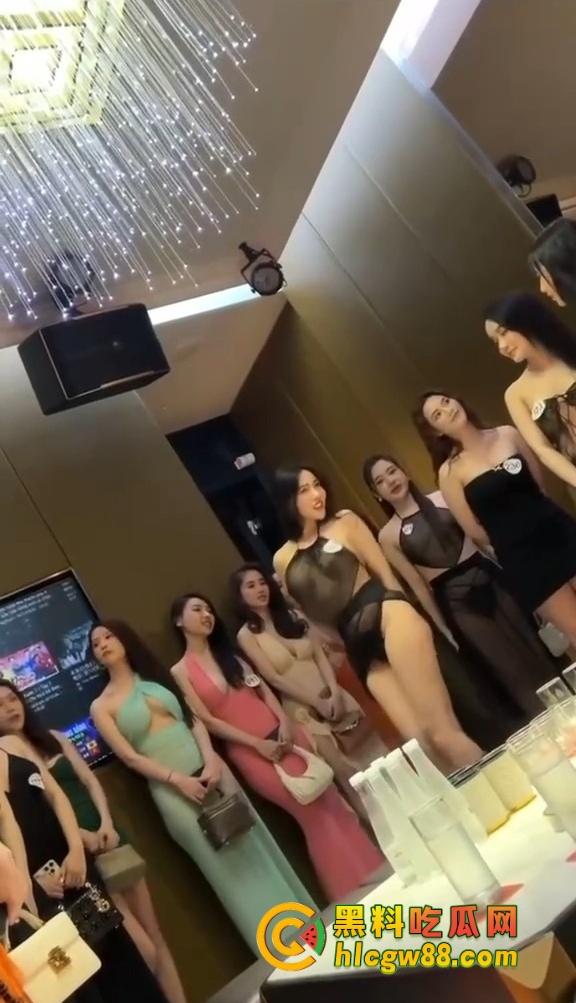 东南亚不止电信诈骗，红磨坊选秀胸真假全报，诚信操遍天道酬勤，国内医美骗婊远看D近摸坚如磐石！-7